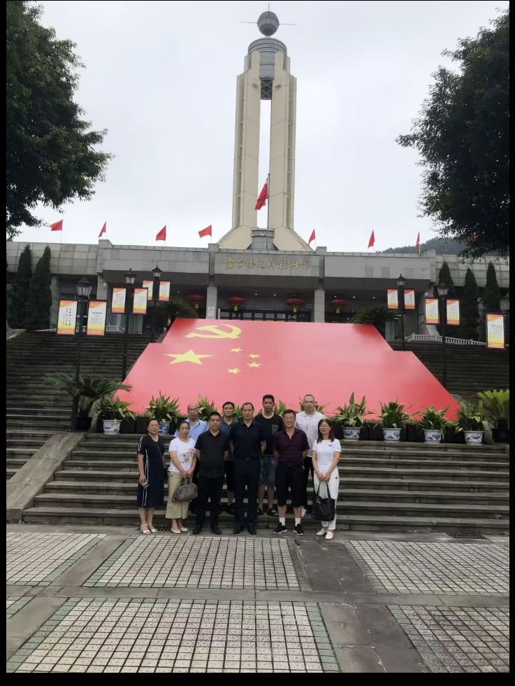 图片159.png