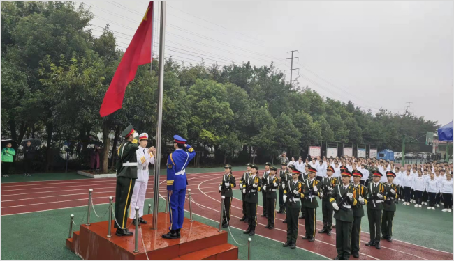 图片87.png
