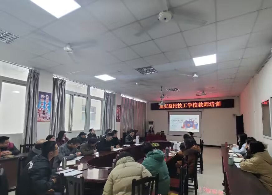 图片103.png