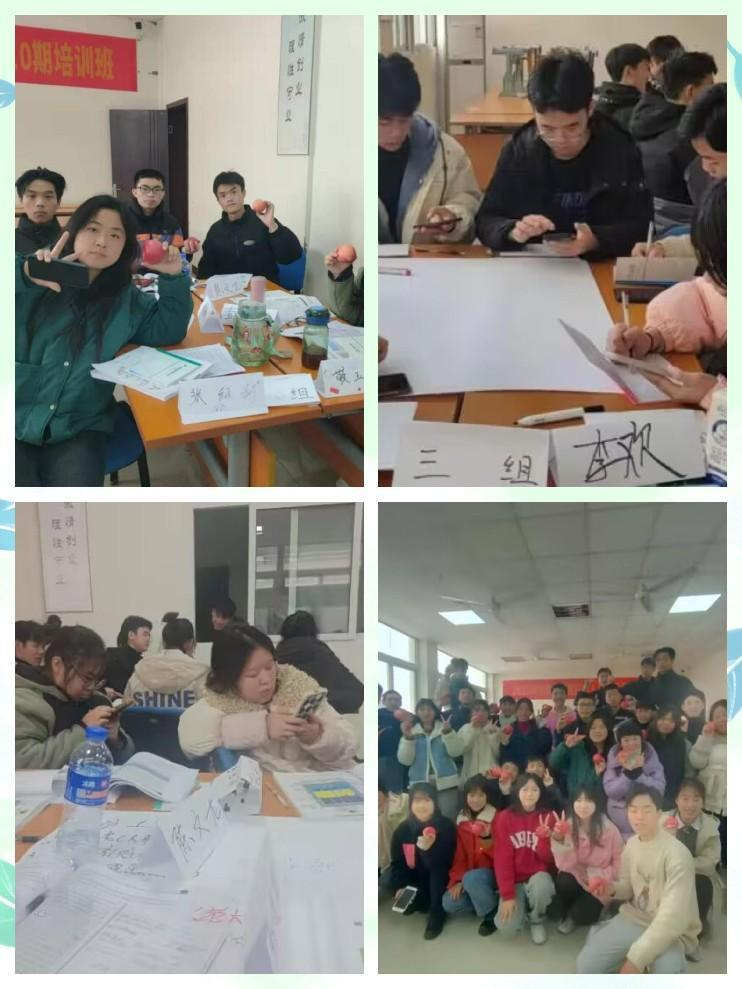 图片155.png