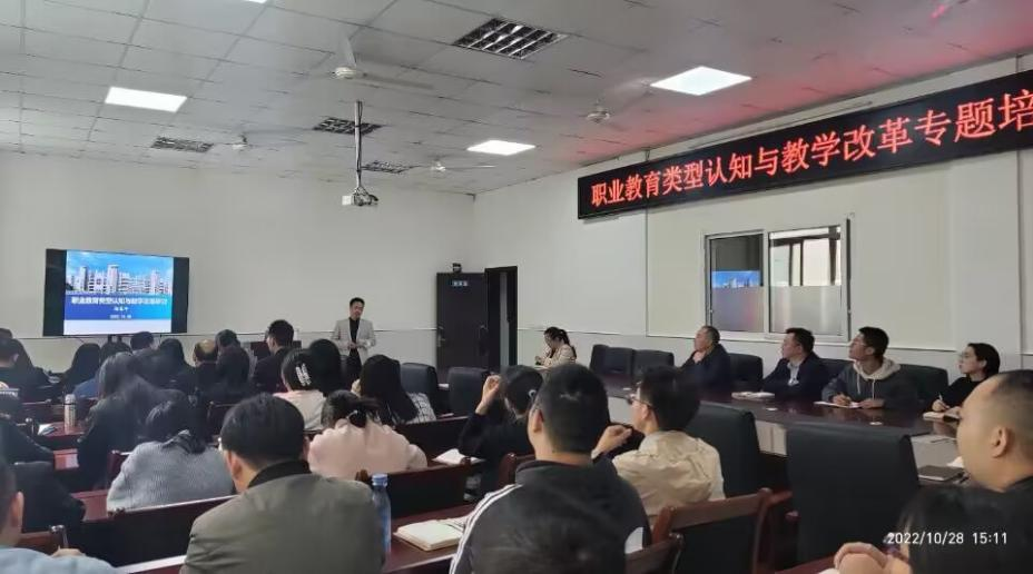 图片112.png