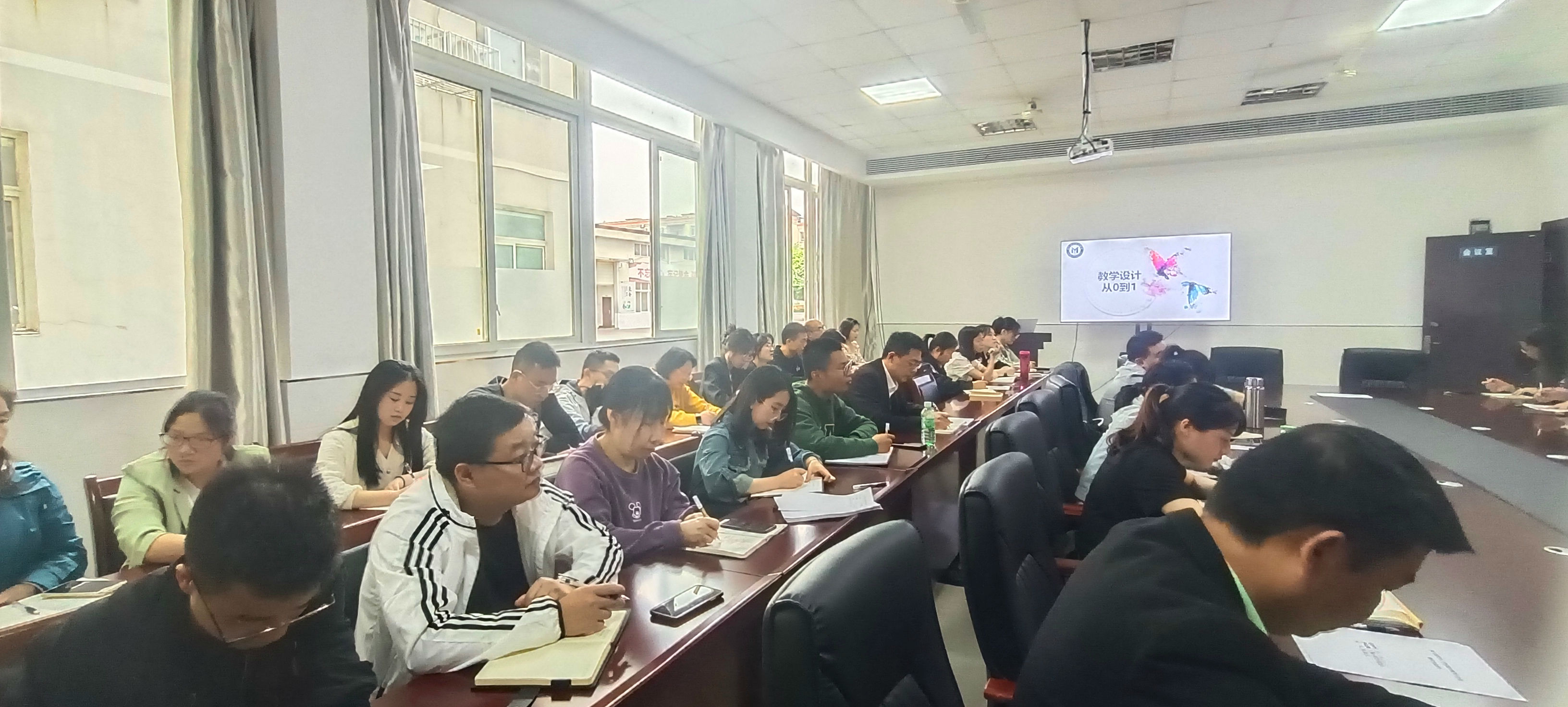 微信图片_20230505120802.jpg