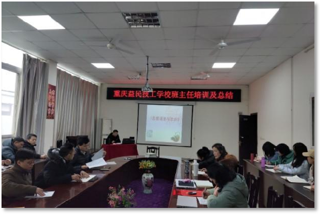 图片102.png