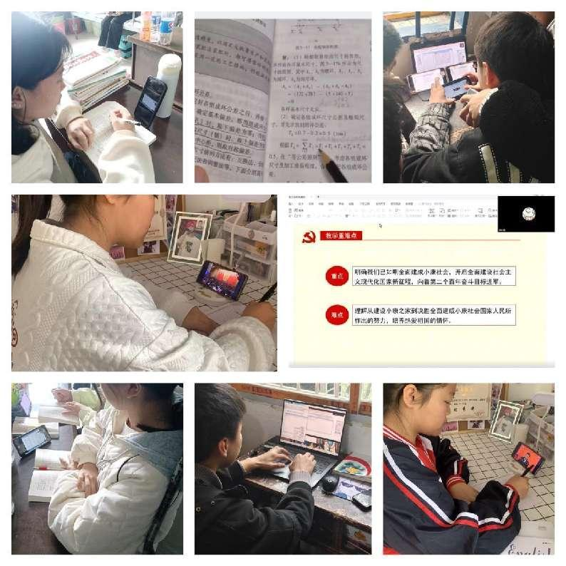 图片28.png