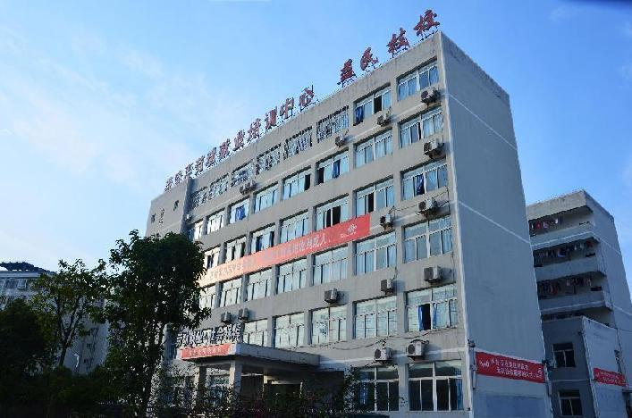 图片10.png