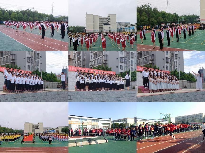 图片13.png