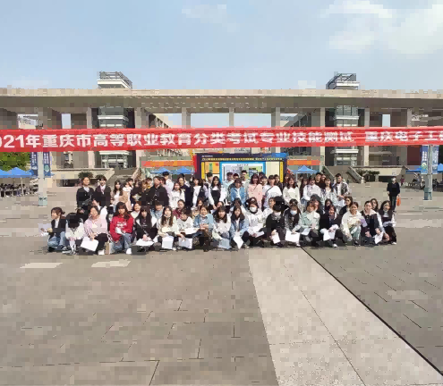 图片93.png