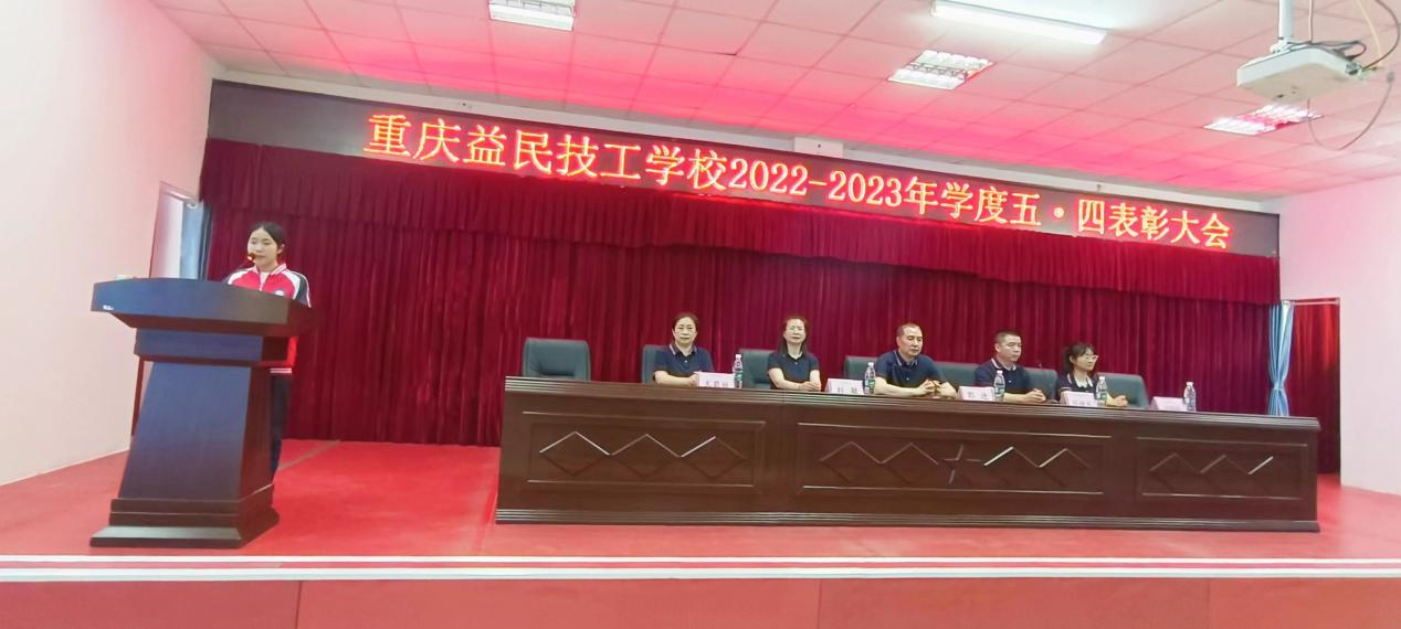 图片11.png