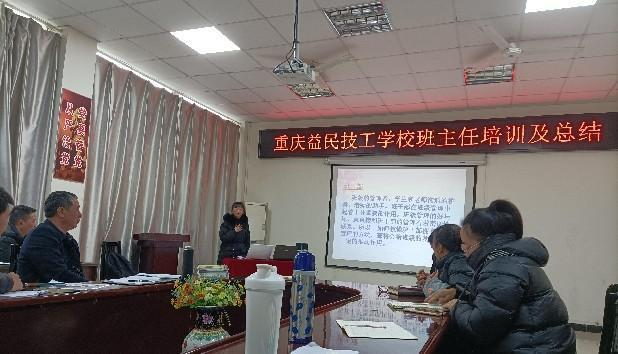 图片101.png