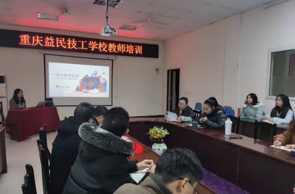图片104.png