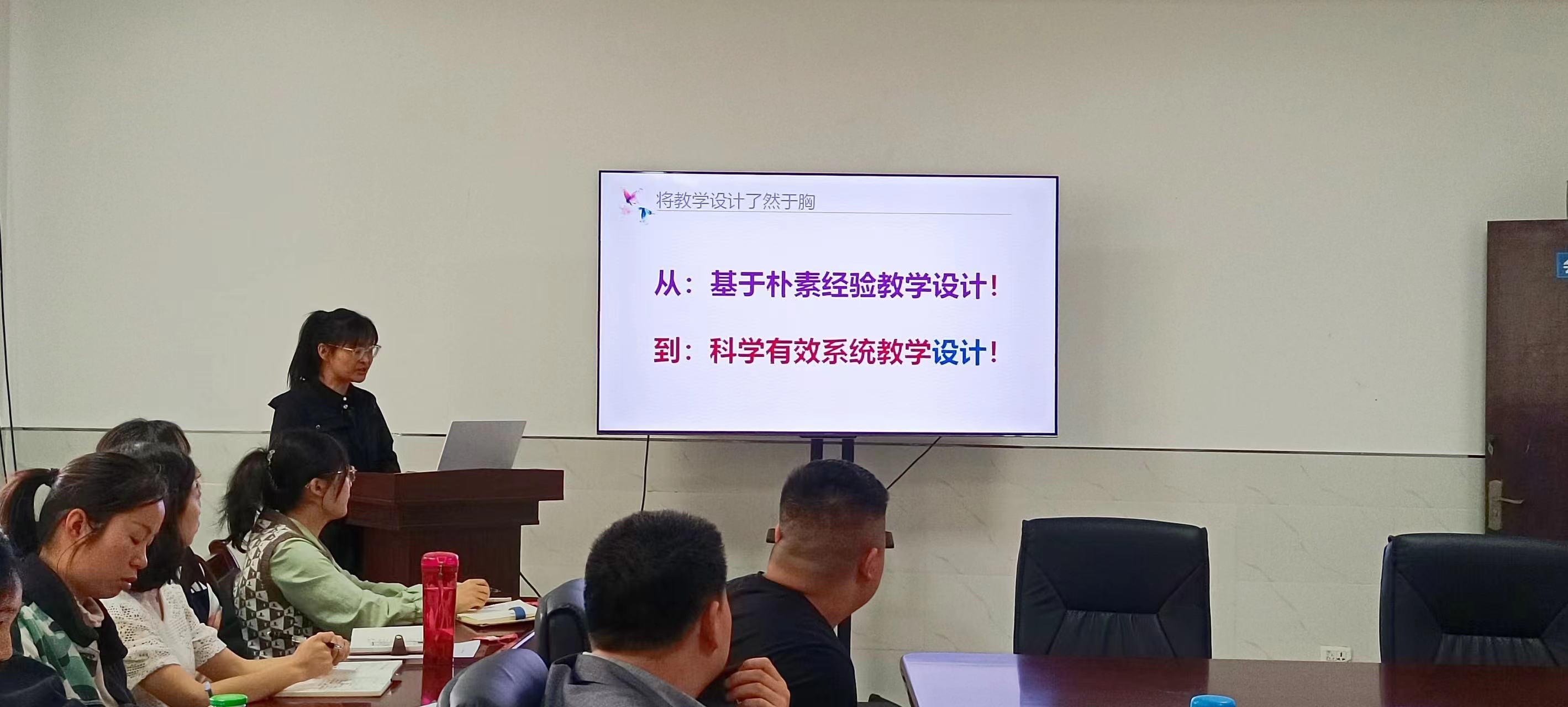 微信图片_20230505120819.jpg