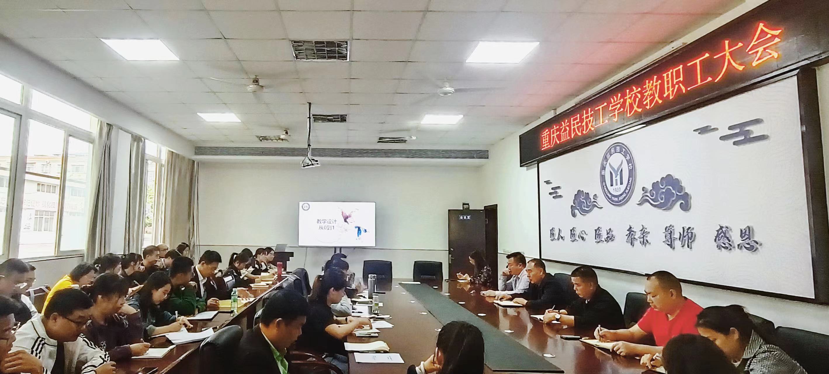 微信图片_20230505120749.jpg