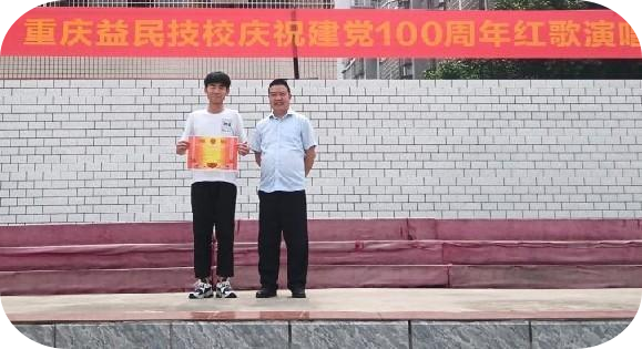 图片83.png