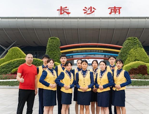 图片17.png
