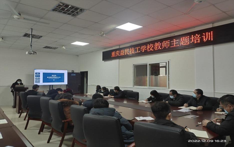 图片107.png