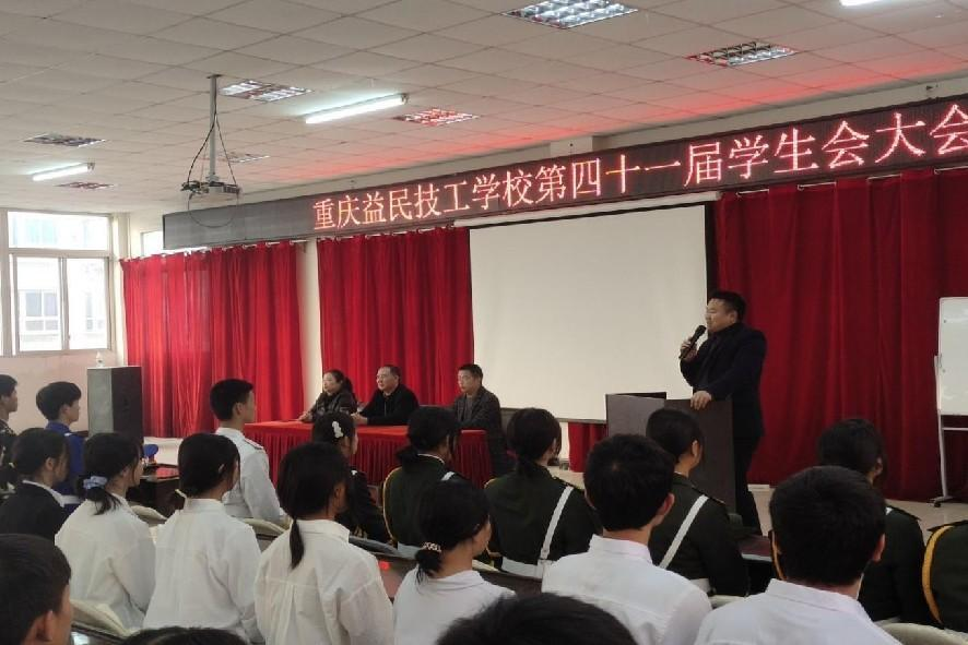 图片8.png