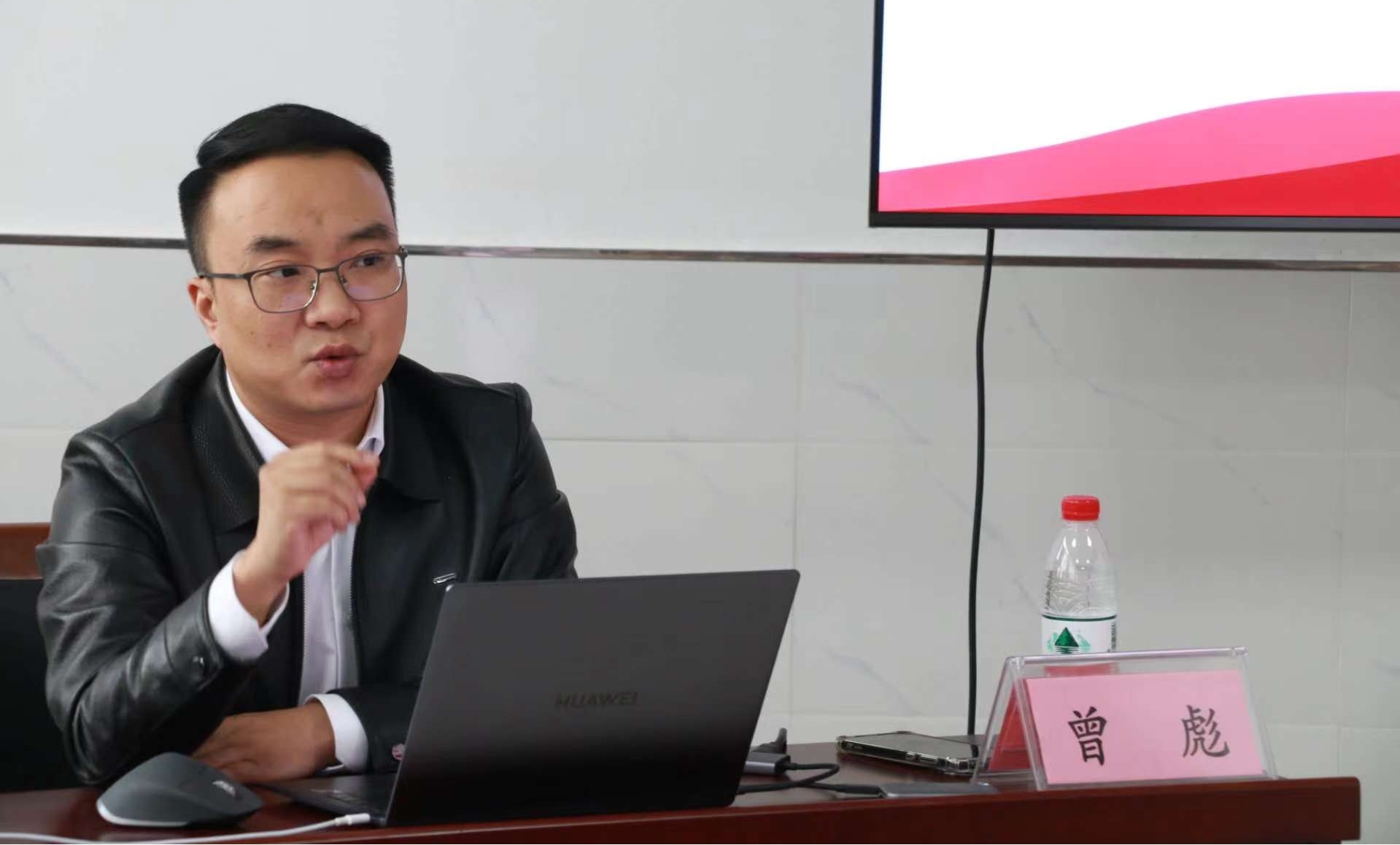 4图片11.jpg