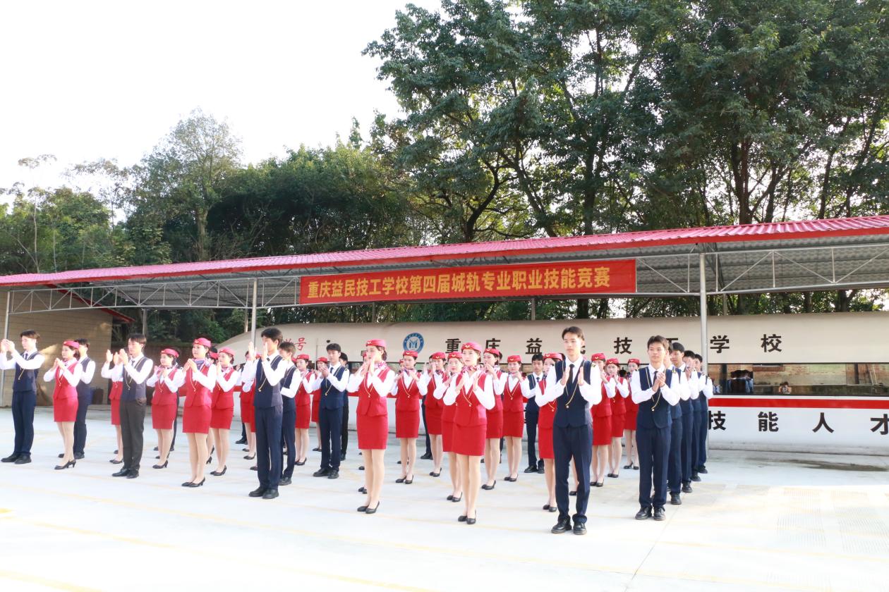 图片8.jpg