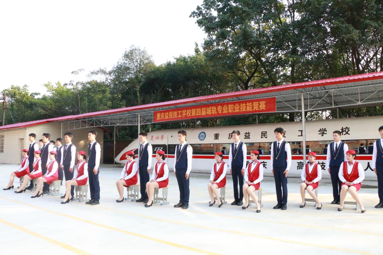 图片10.jpg