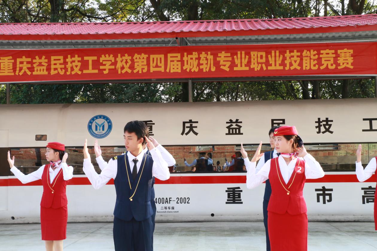 图片9.jpg
