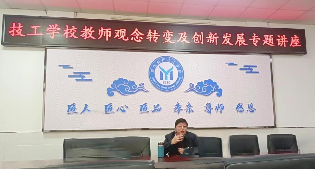 图片8.jpg