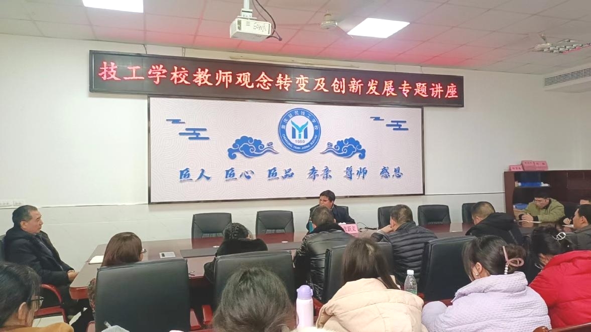 图片11.jpg