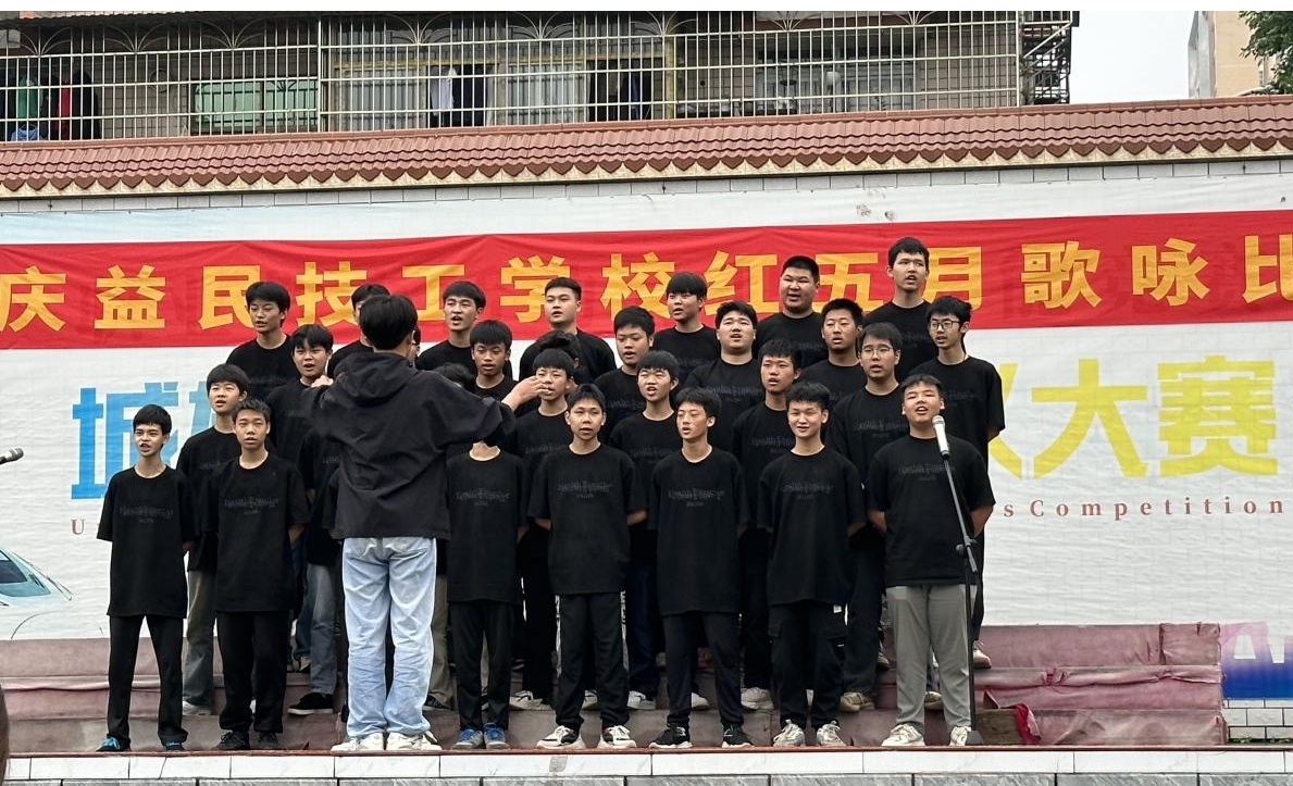 图片6.jpg