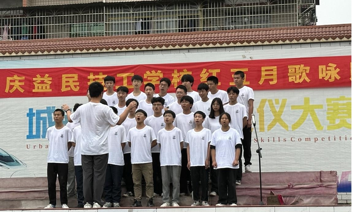 图片7.jpg
