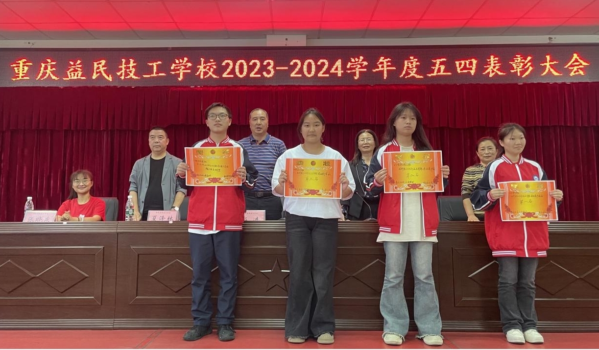图片8.jpg