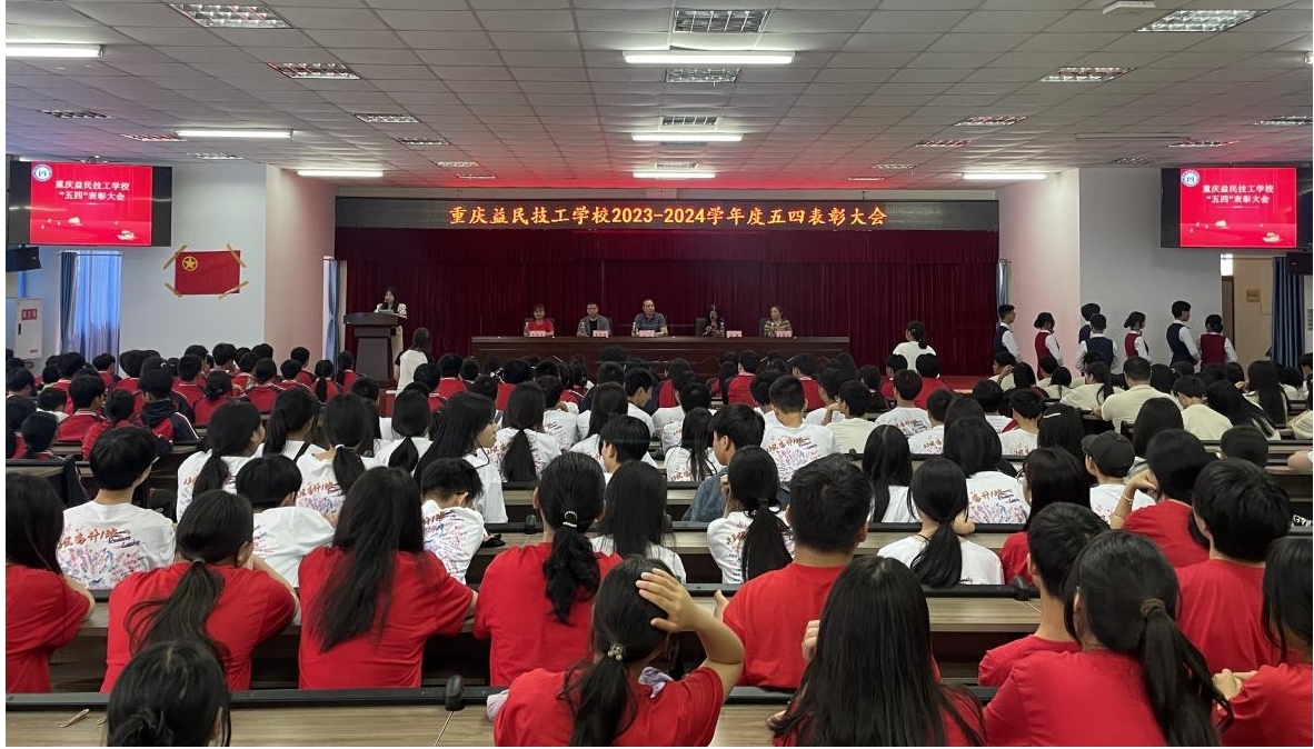 1图片9.jpg