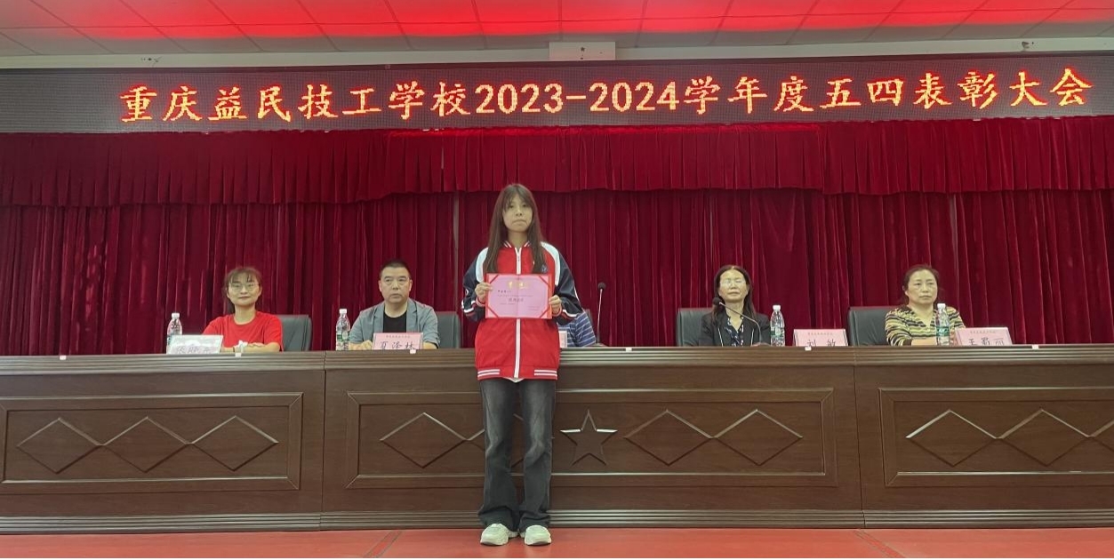 2图片9.jpg