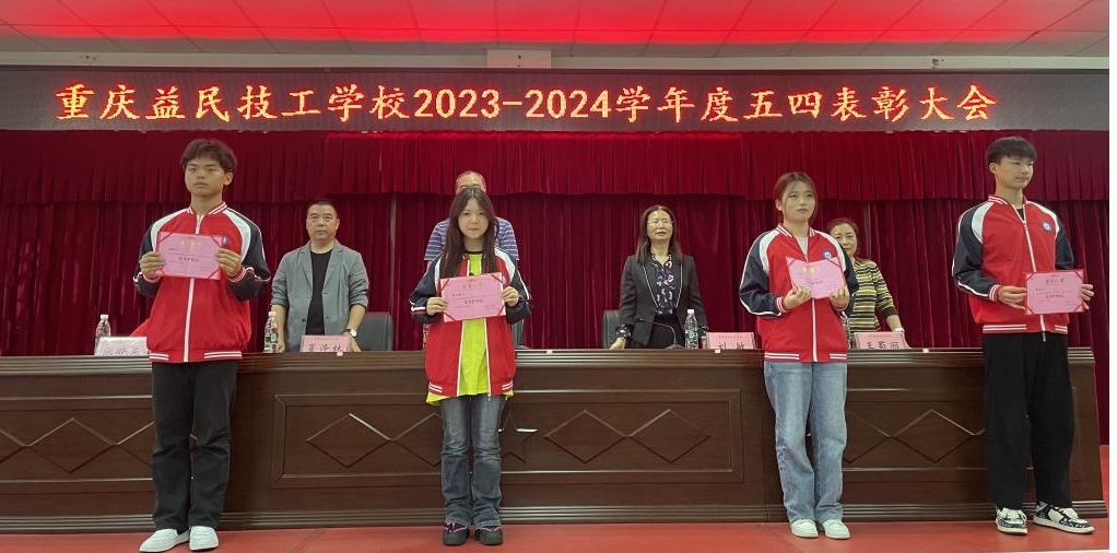 13图片9.jpg