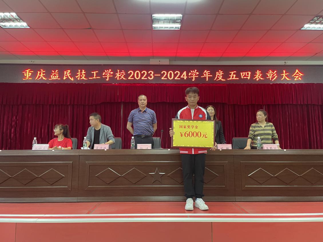 16图片9.jpg