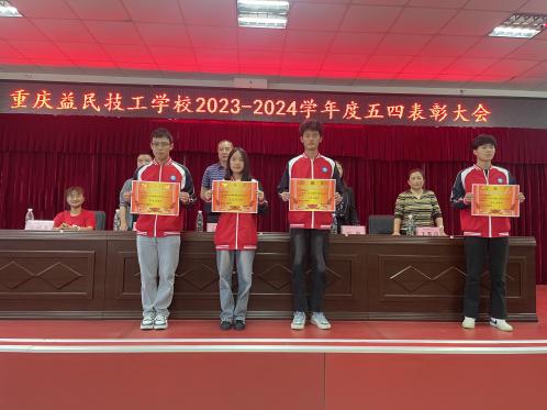 17图片9.jpg