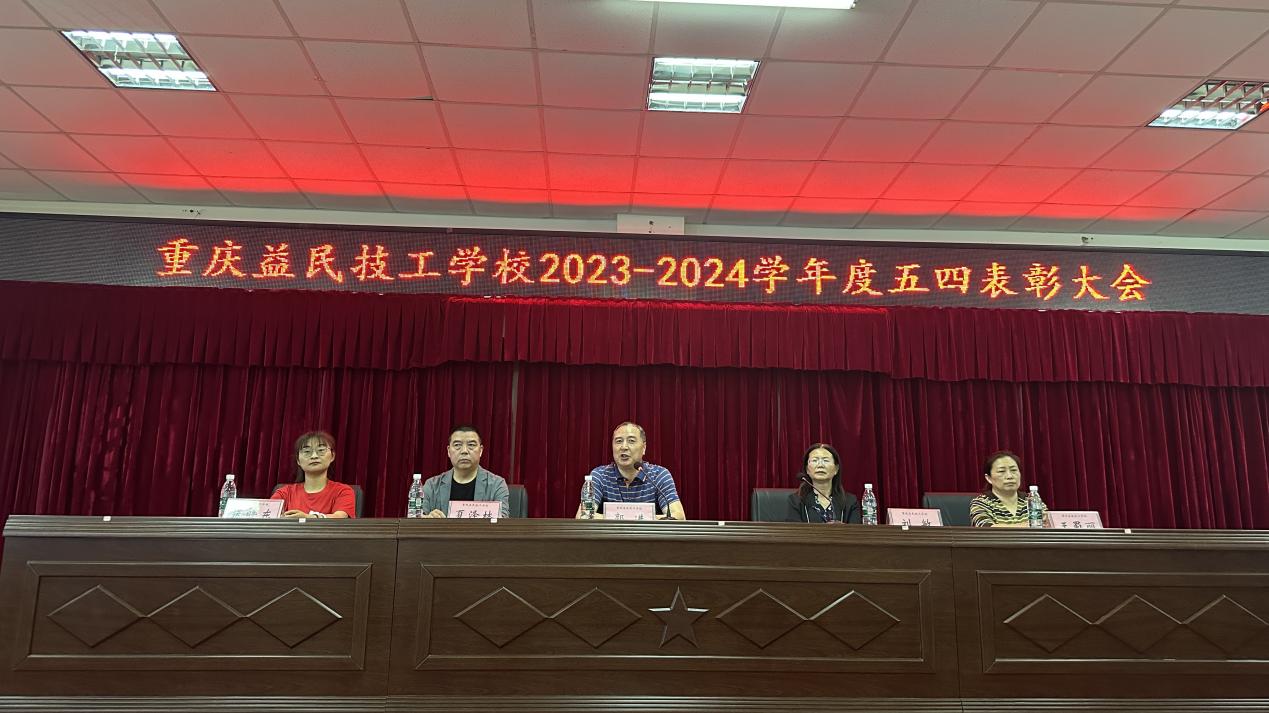 21图片9.jpg