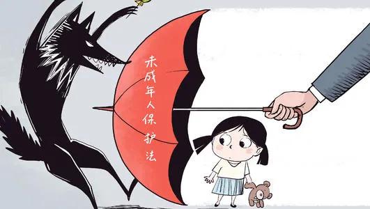 图片3.jpg