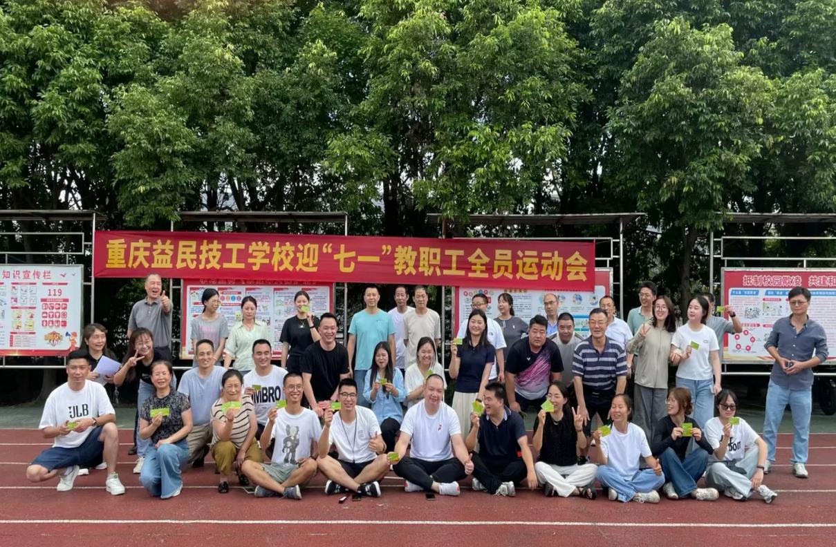 图片10.jpg