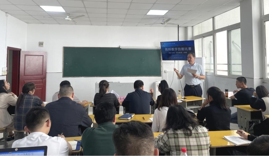图片11.jpg