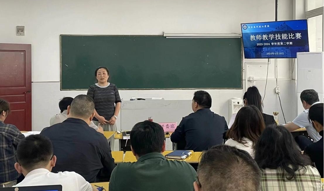 图片23.jpg