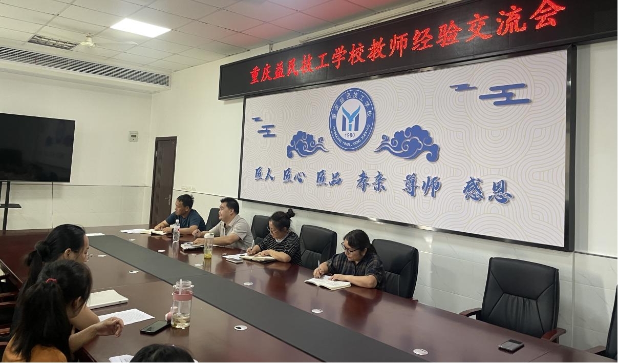 1图片15.jpg
