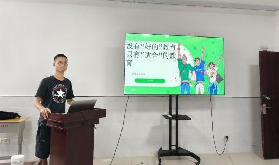 图片16.jpg