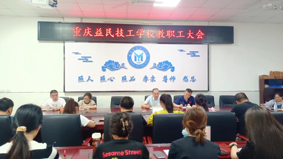 图片11.jpg
