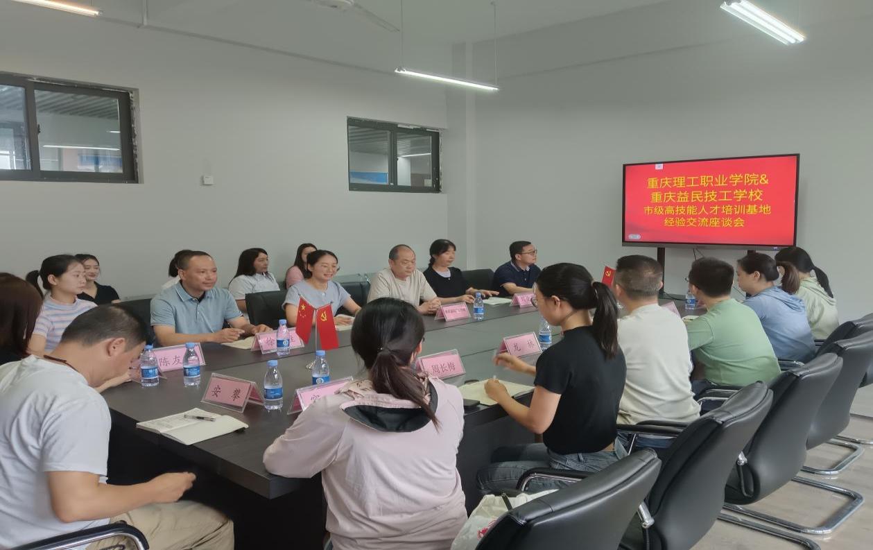 图片8211.jpg
